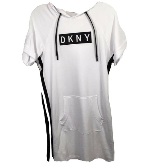 womens kangaroo pocket hoodie